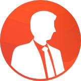 ローコストで反響がみられました