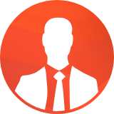 入社5年目 : Kさんの挑戦