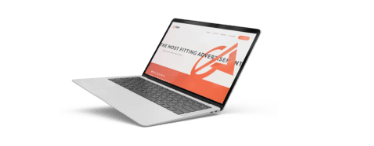 ホームページ・LP制作