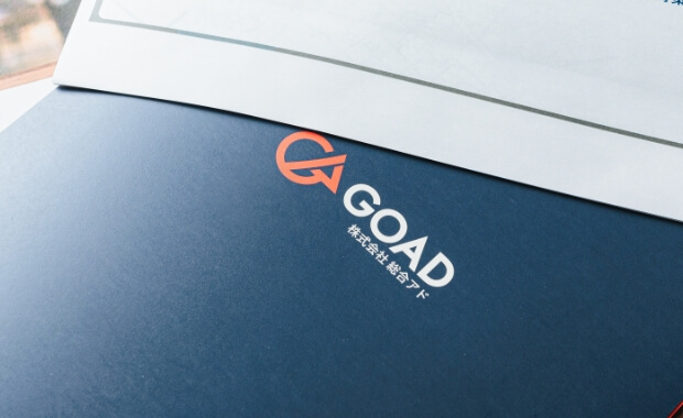 SEO対策やホームページに呼び込む販促活動をトータルサポート