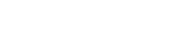 GOAD 株式会社 総合アド