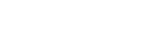 GOAD 株式会社 総合アド