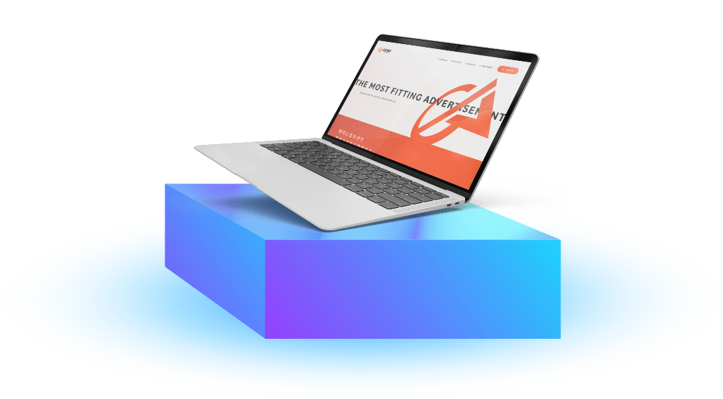 オフライン広告掲載・運用