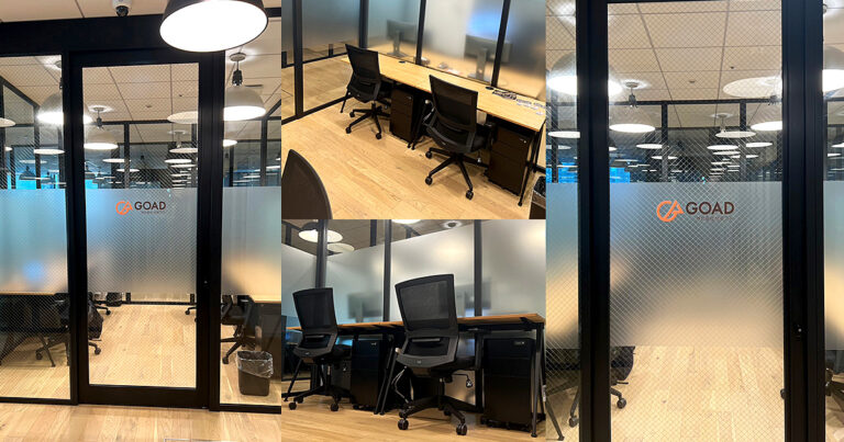 神田オフィス開設(東京都)のお知らせ